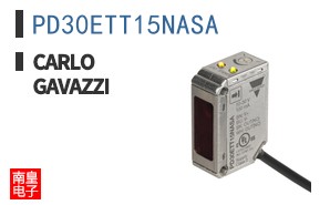 PD30ETT15NASA ͼƬ